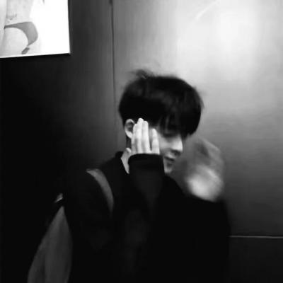 张家界福瑞交流群